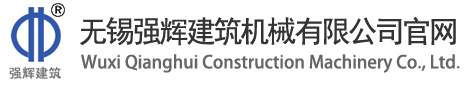 www.55rfd.com_(现场VIP-荷官推荐)